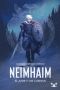 [Neimhaim 02] • Neimhaim. El Azor Y Los Cuervos